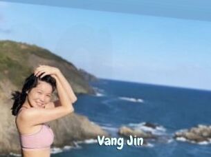 Vang_Jin