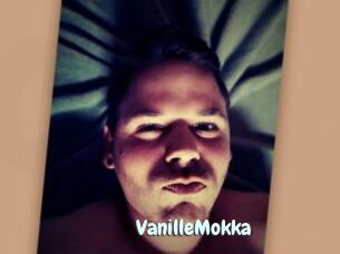 VanilleMokka