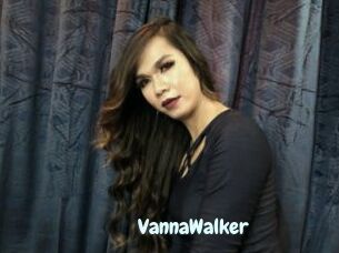 VannaWalker