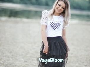 VayaBloom