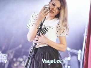 VayaLee