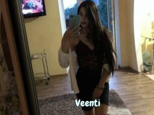 Veenti