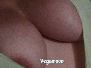 Vega_moon