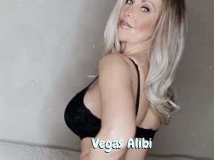 Vegas_Alibi