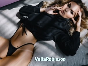 VellaRobinson