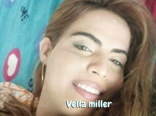 Vella_miller