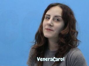 VeneraCarol