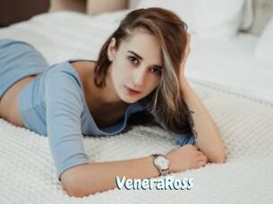 VeneraRoss