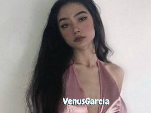 VenusGarcia