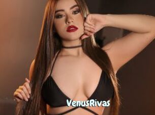 VenusRivas