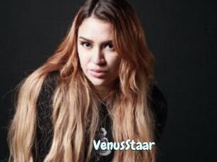 VenusStaar