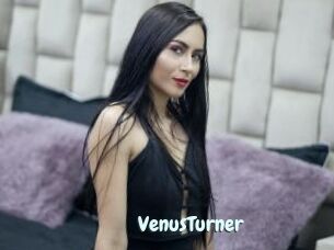 VenusTurner