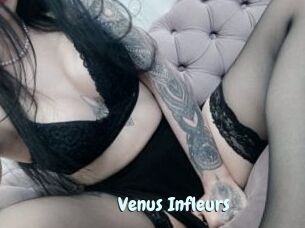 Venus_Infleurs