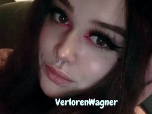 VerlorenWagner