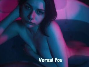 Vernal_Fox