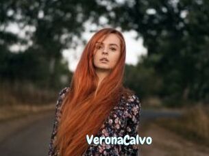 VeronaCalvo