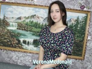 VeronaMcdonald