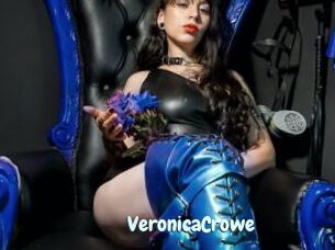 VeronicaCrowe