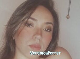 VeronicaFerrer