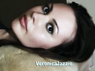 VeronicaJazzio