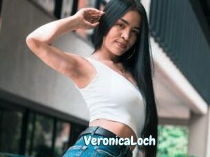 VeronicaLoch