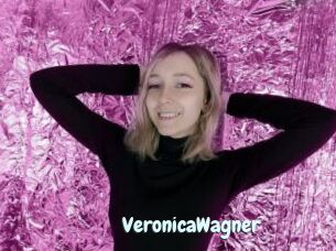 VeronicaWagner