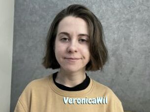 VeronicaWil