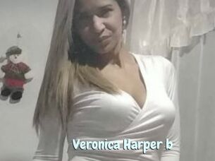 Veronica_Harper_b