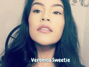 Veronica_Sweetie