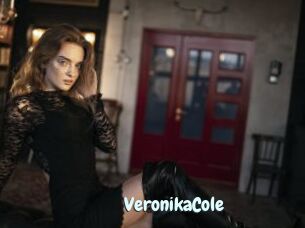 VeronikaCole