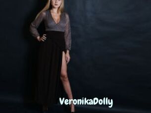 VeronikaDolly