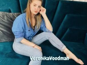 VeronikaVoodman