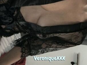 VeroniqueXXX