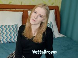 VettaBrown