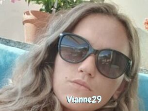 Vianne29