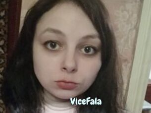 ViceFala