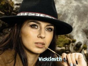 VickiSmith