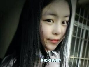 Vickiwen