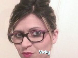 Vicky