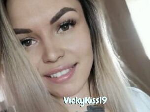 VickyKiss19