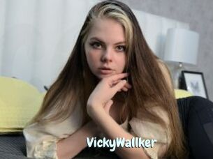 VickyWallker