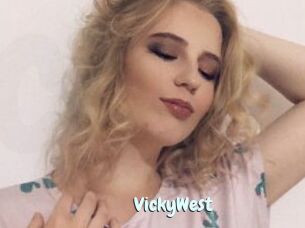 VickyWest