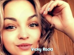 Vicky_Rocks