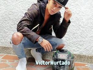 VictorHurtado