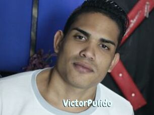 VictorPulido