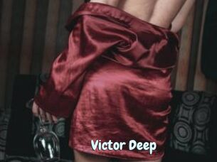 Victor_Deep