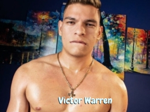 Victor_Warren