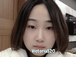 Victoria520