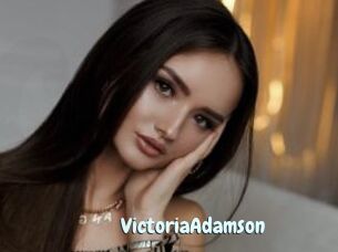 VictoriaAdamson