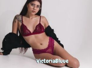 VictoriaBluue